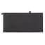 Акумулятор для Dell 5300 5301 5400 5401 5402 5405 5408 5501 5502 Latitude 3410 3510, 11.4V 3600 mAh, JK6Y6 - мініатюра 2