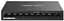 Коммутатор MS110P 10xFE (8xPoE), 65Вт, Неуправляемый Mercusys teh0018210 - миниатюра 2