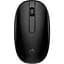 Мышка HP 240 Bluetooth Mouse Black (3V0G9AA) - миниатюра 1