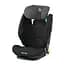 Автокрісло Maxi-Cosi RodiFix Pro i-Size Authentic Black (8800671112) - мініатюра 1