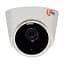MHD-відеокамера 5Mp Light VIsion VLC-5256DM White f=3.6mm (75-00060) - мініатюра 2