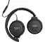 HF Stereo JBL Tune 520C USB-C (JBLT520CBLK) Black UA - мініатюра 4