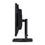 Компьютер персональный Prologix PLQ61024 (PLQ61024.I124.16.S5.N.3545) Black - миниатюра 7