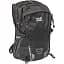 Рюкзак Skif Outdoor Camper 35 Dark Gray - мініатюра 1