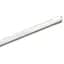 Лампочка Eurolamp NANO 24W G13 (T8) 6500K 220V (LED-T8-24W/6500(nano)) - миниатюра 1