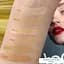 Консилер TopFace Skin Editor Concealer Matte Visible Age Reset PT466 тонн 001 5.5 мл - миниатюра 8