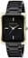 Годинник Anne Klein AK/2952BKGB - мініатюра 1