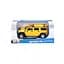 Ігрова автомодель Maisto Hummer H2 SUV 2003, жовтий, 1:27 (31231 yellow) - мініатюра 9