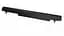 Акумулятор для ноутбука Asus A42-K56 14.8V Black 2200 mAh - мініатюра 2