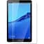 Защитная пленка StatusSKIN для Huawei MediaPad M5 lite 8 one Экран Матовая Titan - миниатюра 1