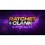Гра Ratchet & Clank Rift Apart (російська версія) (PS5) - мініатюра 2