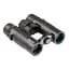 Бинокль SIGETA Imperial 8x26 Black - миниатюра 1