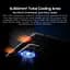 Blackview Acebook 8 Ноутбук 16GB DDR4 512GB,N97 36GHz/UHD,Windows 11,38Wh,+,HDMI 2.0,Bluetooth,USB 3.0 - мініатюра 5