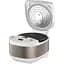 Мультиварка Moulinex Simply Cook MK622132 White/gold UA - мініатюра 4