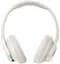 Bluetooth Stereo Anker SoundCore Q11i Cream White (A3005G21) UA - мініатюра 3