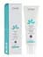 Крем для обличчя Babe Laboratorios Facial 24 години зволоження та захист SPF 20, 50 мл (8437011329158) - мініатюра 1