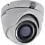 Відеокамера Hikvision HDTVI DS-2CE76D3T-ITMF 2МП (2.8 мм) - мініатюра 1