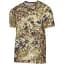 Термофутболка Sitka Gear Core Lt Wt Crew M Optifade Subalpine - мініатюра 2