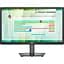Монітор Dell E2223HN 21.5" 1920x1080 - мініатюра 1
