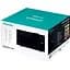 Микроволновая печь Hisense H23MOBSD2H4 (HISENSE) - миниатюра 9