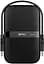 Зовнішній жорсткий диск Silicon Power USB 3.1 Armor A60 4 TB (SP040TBPHDA60S3A) - мініатюра 4