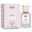 Жіночий парфум Dolce & Gabbana 3 L`Imperatrice, 60 мл - мініатюра 1