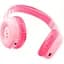 Навушники Trust Nouna Kids Wireless Pink (25274) - мініатюра 12