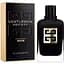 Парфумована вода Givenchy Gentleman Society Ambree 100 мл - мініатюра 1