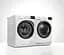 Стиральная машина Electrolux EW6F4R21B фронтальная загрузка/10 кг/1200 об/мин/глуб 60 см/A+++-20%/инвертор (EW6F4R21B) - миниатюра 6