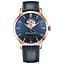 Годинник Claude Bernard 85017 37R BUIR - мініатюра 1