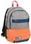 Молодіжний рюкзак 20L PASO 14х47х32 см sum0026881 - мініатюра 1