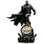 Статуетка DC Comics Batman Deluxe Exclusive - Art Scale 1/10 (Бетмен) 33 см - мініатюра 1