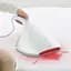 Пылесос для клеща Deerma Handheld Anti-mite Vacuum Cleaner (CM800) - миниатюра 5