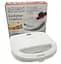 Електрична бутербродниця гриль Royalty Line Grill Plate ST-750.869.3 з керамічним покриттям - мініатюра 3