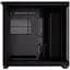 Корпус APNX V1 Tempered Glass без БП (APCM-VI01003.11) Black - мініатюра 3