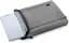 Сумка EcoLoop Urban Sleeve 15-16 CV4625 Dell sum0028054 - миниатюра 7