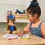Мягкая игрушка Paw Patrol Твой лучший друг Гонщик, 33 см (SM84240/0559) - миниатюра 2