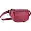 Сумка на пояс Tatonka Hip Belt Pouch Bordeaux Red (1033-TAT 1340.047) - мініатюра 1