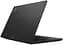 Ноутбук Lenovo ThinkPad E14 (20RA002QRT) Black (20RA002QRT) - мініатюра 10