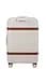 Валіза Samsonite IMAGE 69 см IVORY 69x45x28(31) KQ5*05003 - мініатюра 2