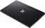 Ноутбук Dream Machines G1650Ti-17 (G1650TI-17UA47) Black (G1650TI-17UA47) - мініатюра 2