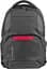 Легкий рюкзак с отделом для ноутбука 15,6 дюймов Eland Natec 31x44x18 см sum0021257 - миниатюра 4