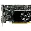 Відеокарта AMD Radeon R7 240 Sapphire 4GB DDR3 PCI Express 11216-35-20G - мініатюра 2