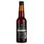 Сидр Cidre Royal Яблочный со смородиной, сладкий, 5%, 0,33 л (742961) - миниатюра 2