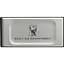 Портативний SSD Kingston 2TB USB 3.2 Gen 2x2 Type-C XS2000 R2000/W2000MB/s teh0014752 - мініатюра 1