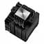 Кулер для процесора Jonsbo HX6210 (HX6210) - мініатюра 11