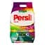 Пральний порошок Persil автомат Колор 5.25 кг - мініатюра 2