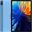 Планшет Doogee T10 Plus 8/256GB LTE Blue - миниатюра 1