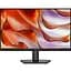 Монітор Dell SE2425HM (210-BQZT) - мініатюра 1