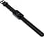 Смарт-годинник Motorola Moto Watch 40 Phantom Black - мініатюра 7